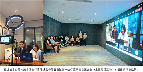 20201113153216261.jpg 53134_fbaf433d-020a-4cd4-b5fa-2401fb114750.jpg