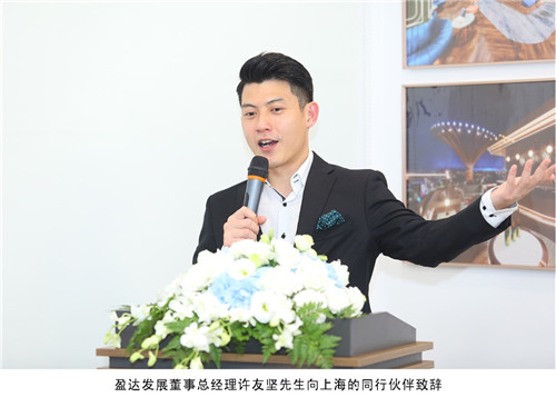 20201113153226565.jpg 5.jpg