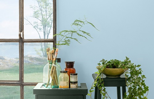 20201113160911626.jpg 3.jpg