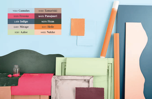 20201113160946990.png 5.png