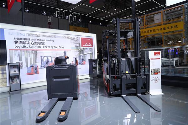 黑龍江省多地入選現代流通戰(zhàn)略支點城市