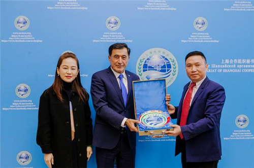 20201116152410391.png 8.png