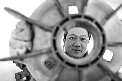 提升技術(shù)含量，雙創(chuàng)教育方能走遠(yuǎn)