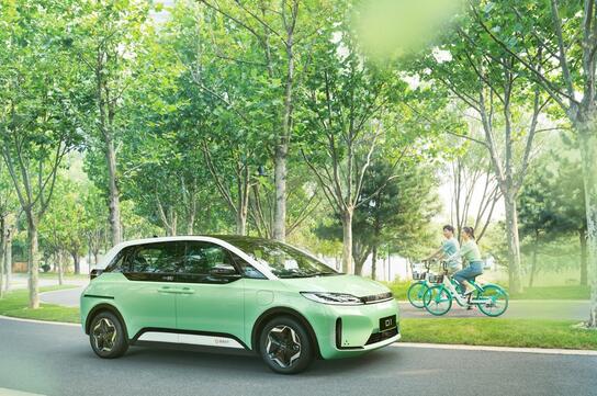 20201117111928386.jpg 20201117111928386.jpg