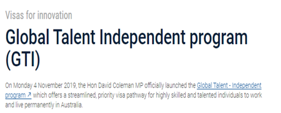 北京澳星：澳洲杰出人才移民只有明星、奧運(yùn)冠軍等名人才能申請(qǐng)成功嗎？