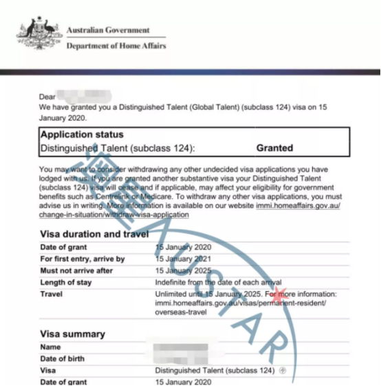 20201117152341384.png 5.png