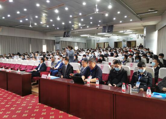 20201118104659884.jpg 20201118104659884.jpg