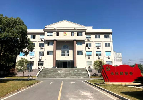 20201118110411570.jpg 3.jpg