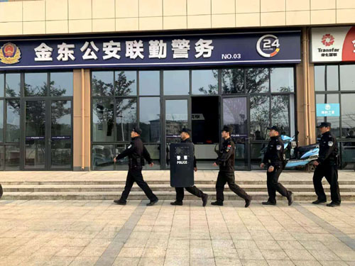 20201118110436921.jpg 4.jpg