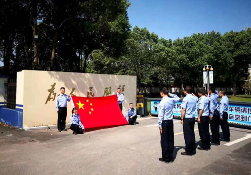 20201118110459247.jpg 6.jpg