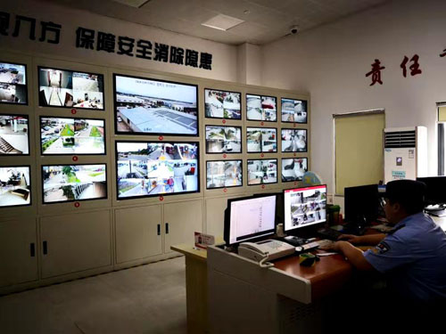 20201118110514144.jpg 1.jpg