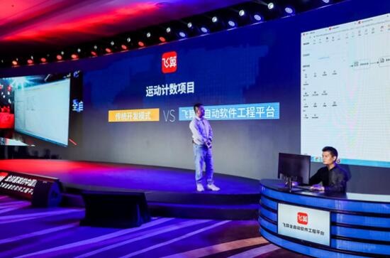 20201118141705538.jpg 20201118141705538.jpg