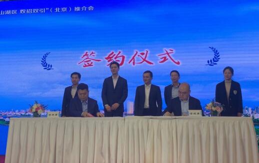 20201118162202990.jpg 20201118162202990.jpg