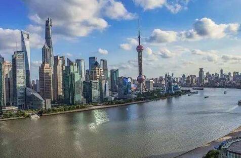 從“好鄰居”到“一家人” 長(zhǎng)三角文旅一體化惠及更多居民