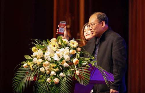 普惠補充醫(yī)保再添“張家口惠民?！?騰訊微保打造“一城一策”定制保障