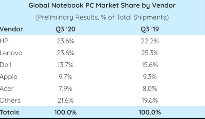 20201123102659147.jpg 20201123102659147.jpg