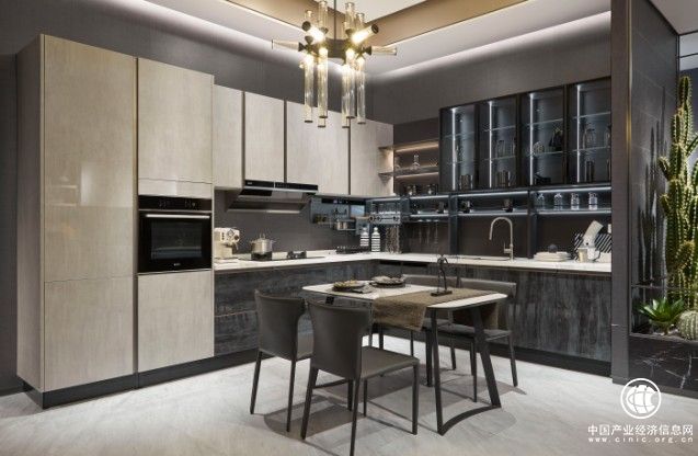 歐鉑麗服務(wù)品質(zhì)升級(jí)，持續(xù)贏得消費(fèi)者青睞