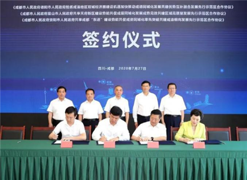 20201124101014147.png 3.png