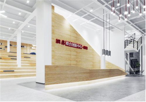 20201124101027531.png 4.png