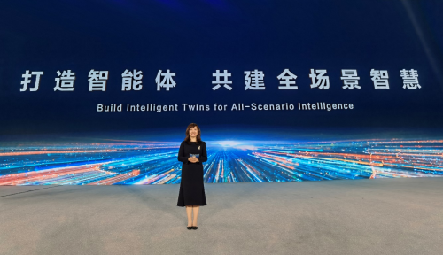 20201124153032626.png 2.png