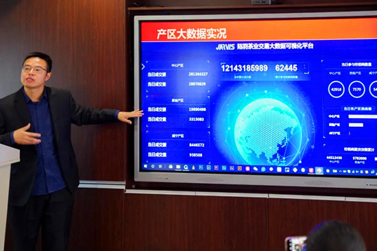 20201125100309759.jpg 2.jpg