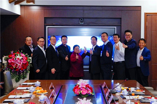 20201125100347975.jpg 4.jpg