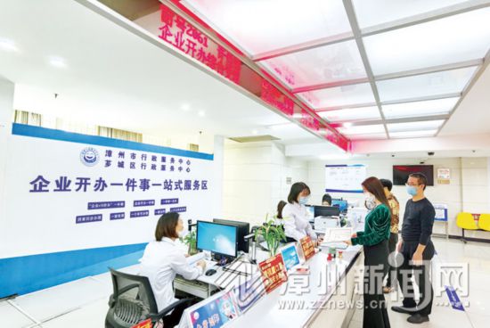 20201125152013261.jpg 2203356192018221485.jpg