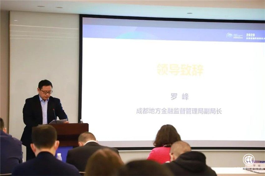 微信圖片_20201120180535.jpg 微信圖片_20201120180535.jpg