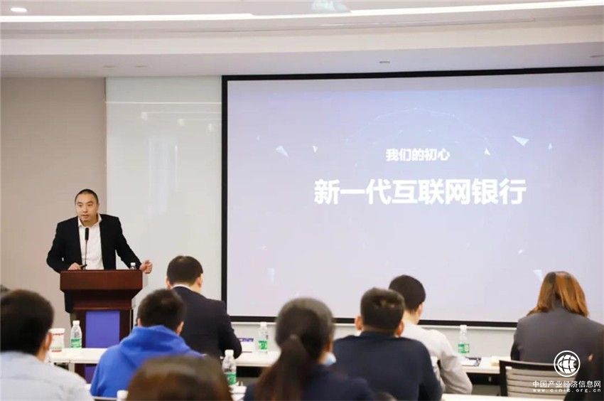 微信圖片_20201120180538.jpg 微信圖片_20201120180538.jpg