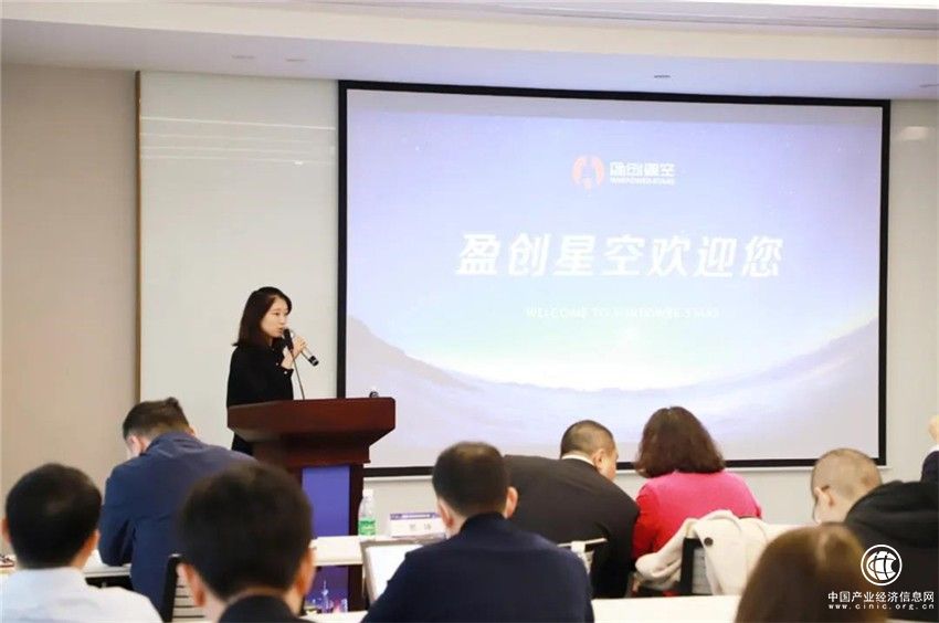 微信圖片_20201120180544.jpg 微信圖片_20201120180544.jpg