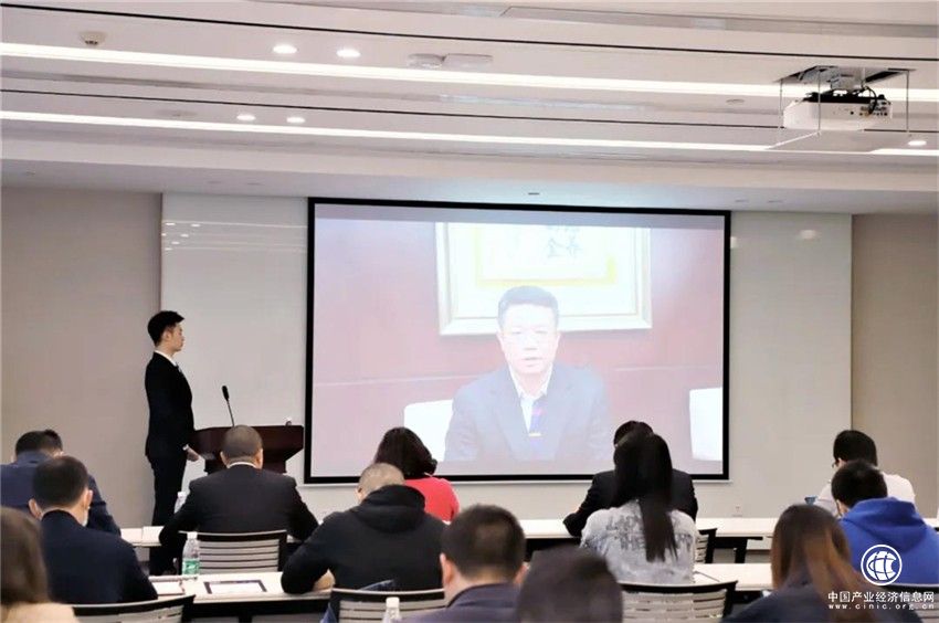 微信圖片_20201120180532.jpg 微信圖片_20201120180532.jpg