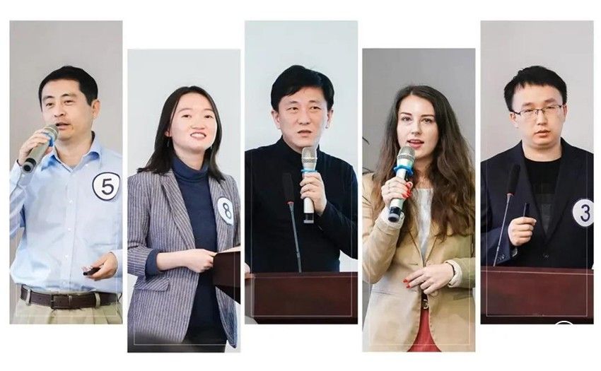 微信圖片_20201120180547.jpg 微信圖片_20201120180547.jpg