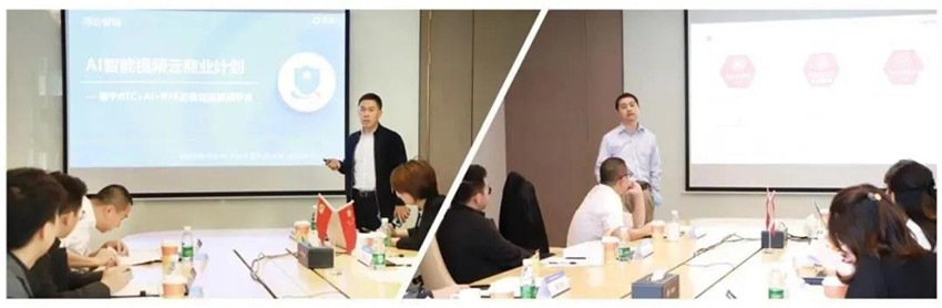 微信圖片_20201120180549.jpg 微信圖片_20201120180549.jpg