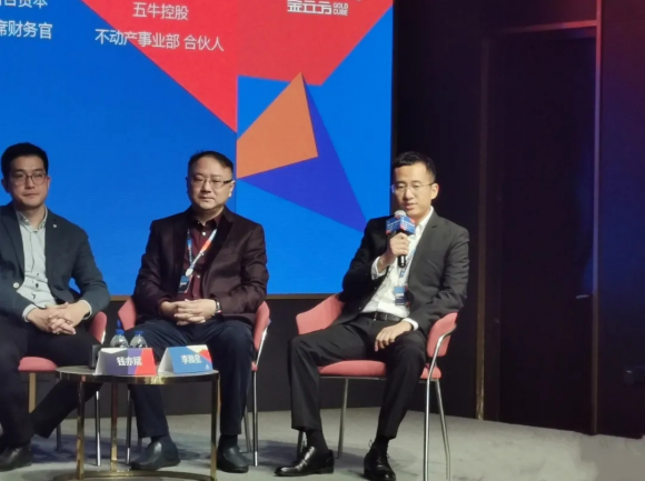 20201126154612261.png 2.png