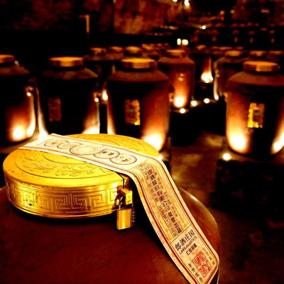 20201126164523871.jpg 2.jpg