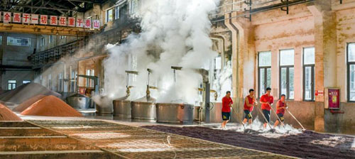 20201126164605990.jpg 4.jpg