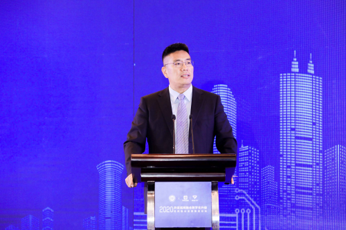 20201126172228232.png 3.png