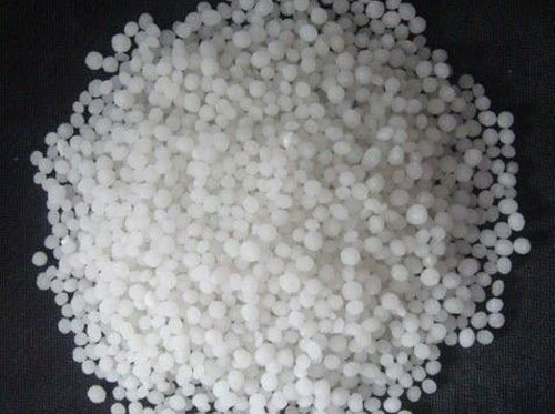 尿素：向印標(biāo)看齊？直奔1700？