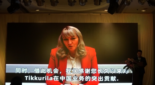 20201127102115287.png 2.png