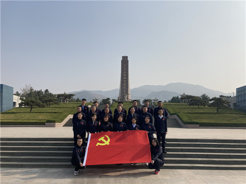 20201127112352995.jpg 微信圖片_20201127111853.jpg