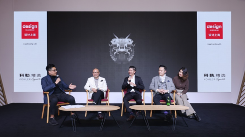 20201127162445990.png 2.png