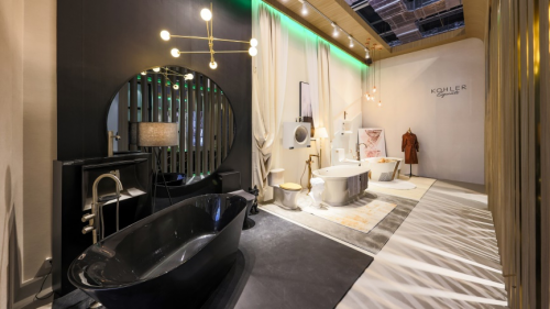 20201127162522990.png 5.png