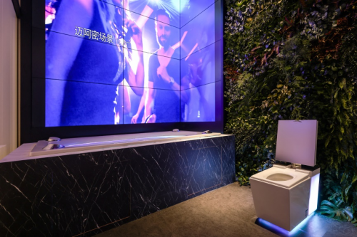 20201127162535325.png 6.png