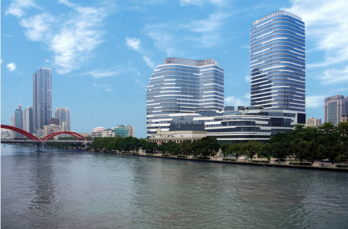 20201127165247551.png 3.png