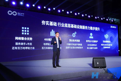 20201127185249714.jpg 2.jpg