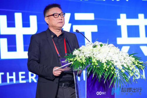 20201127185303572.jpg 3.jpg