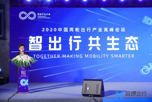 20201127185314718.jpg 4.jpg