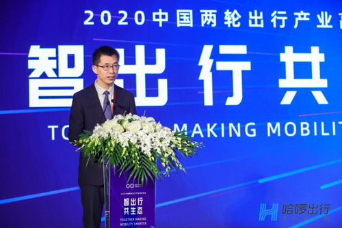 20201127185328511.jpg 5.jpg