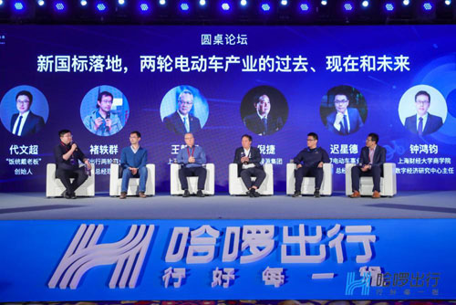 20201127185352321.jpg 6.jpg