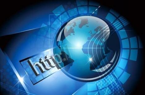 1-10月規(guī)模以上互聯(lián)網(wǎng)企業(yè)研發(fā)經(jīng)費(fèi)同比增長(zhǎng)7.1%